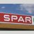 Cy-01-spar-brand-to-be-launched-in-cyprus750x500-1024x683